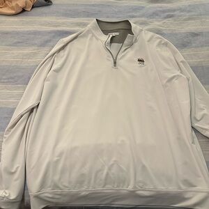 Peter Millar Quarter Zip